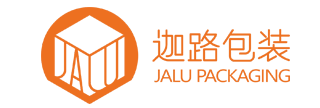 Shanghai Jalu Paper Products Packaging Co., Ltd.